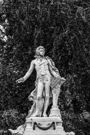 28_20220528-P1900180-Verbessert-RR