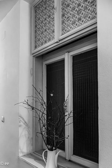 32_20220527-P1900146-2-Verbessert-RR