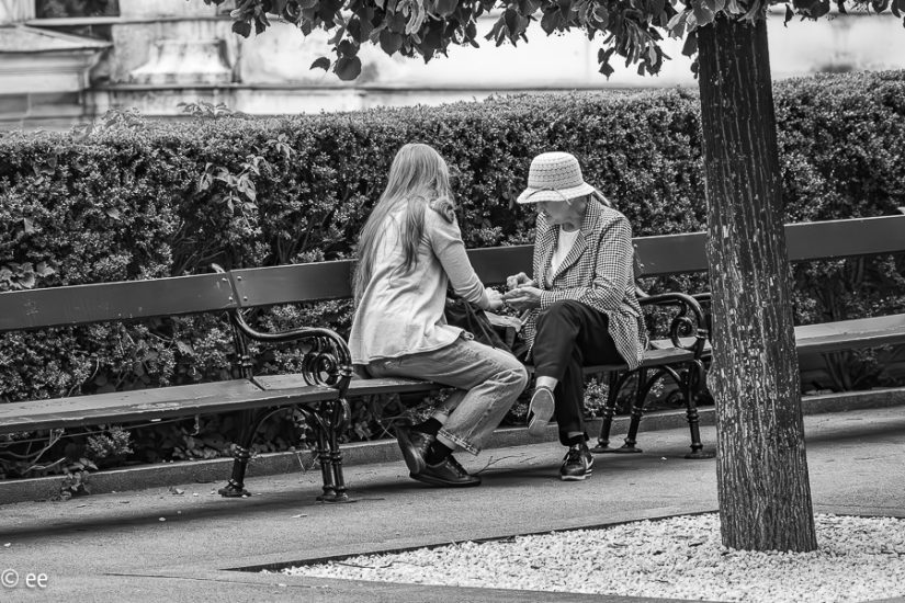 48_20220528-P1900183-Verbessert-RR