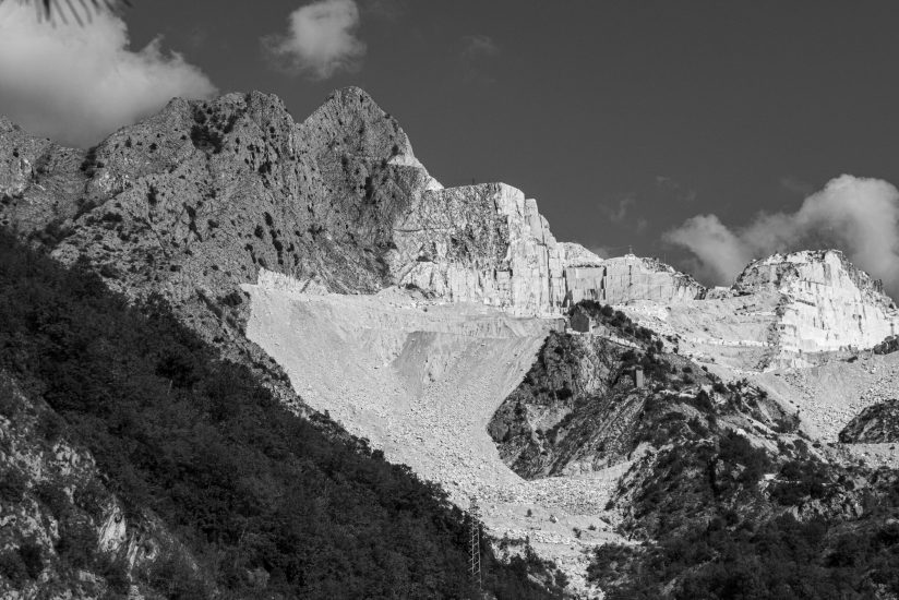 L1027462sw