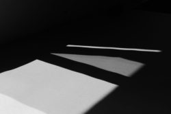 L1070155