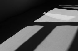 L1070157