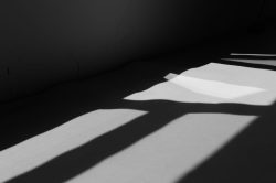 L1070158
