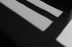 L1070159